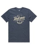 Old Navy Black Friday