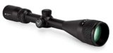 Top 10 Best Vortex Scope Black Friday Deals 2025