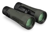 Leupold Binoculars Black Friday