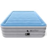 10 Best Inflatable Mattress Black Friday Deals 2025