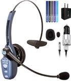 Black Friday USB Bluetooth Adapters Deals