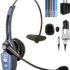 Black Friday U2F Security Keys Deals