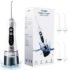 Black Friday USB Microscopes Deals