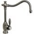 Kohler Toilet Black Friday
