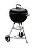 Here’s The 10 Best Weber Grill Black Friday 2021 Deals