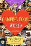 Camping World Black Friday