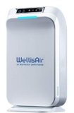 Filterless Air Purifier Black Friday