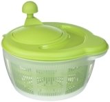 Best Salad Spinner Black Friday Deals [bf_y]