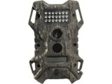 Top 10 Best Trail Camera Black Friday Deals With Buying Guide