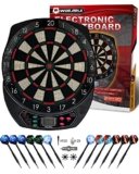 Top 10 Best Soft Tip Boards Black Friday Deals 2025
