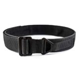 Concealed Carry Belt Black Friday