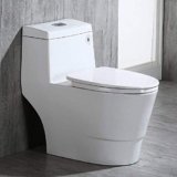 Pressure Assisted Toilet Black Friday