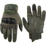 Tactical Gloves Black Friday