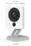 Black Friday Google Wifi Deals