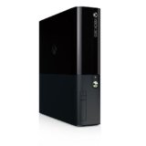 Xbox 360 E Black Friday