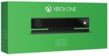 Microsoft Xbox Kinect Black Friday Deals 2025
