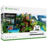 Minecraft Xbox Black Friday