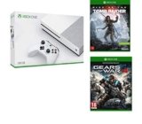 Xbox Halo Bundle Black Friday