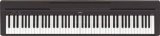 YAMAHA P45 DIGITAL PIANO Black Friday