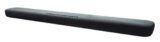 YAMAHA YAS 203 Black Friday