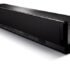 Black Friday Samsung TV Deals 2025