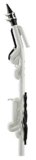 YAMAHA ARIUS YDP 143 Black Friday