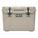 Yeti Roadie Cooler Black Friday