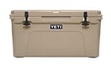 Yeti Tundra 50 Cooler Black Friday
