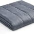 Black Friday Breast Pads Deals