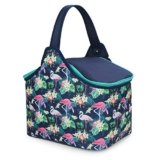 Insulated Picnic Basket Black Friday