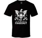 Fingerhut Black Friday