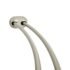 Top 10 Best Black Friday Ironing Boards Deals 2025