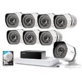Zmodo Security Camera Black Friday 2021
