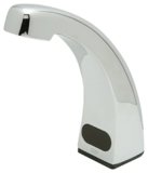 Top 10 Best Zurn Bathroom Faucets Black Friday Deals