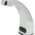 The Top 10 Best Gillette Heated Razor Black Friday Deals 2025